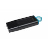 Kingston DataTraveler Exodia 64GB USB 3.2 Flash Drive