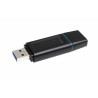 Kingston DataTraveler Exodia 64GB USB 3.2 Flash Drive