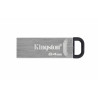 Kingston DataTraveler Kyson 64GB USB 3.2 Flash Drive