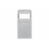 Kingston DataTraveler Micro 64GB USB 3.2 Flash Drive