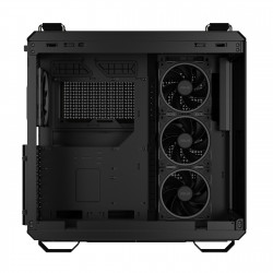 ASUS TUF Gaming GT502 ATX Mid-Tower PC Case
