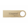 Kingston DataTraveler SE9 G3 64GB USB 3.2 Gen 1 Flash Drive