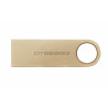 Kingston DataTraveler SE9 G3 64GB USB 3.2 Gen 1 Flash Drive
