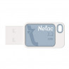 NETAC NT03UA31N 64GB USB 3.2 Flash Drive