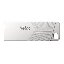 NETAC NT03UM1N 64GB USB 3.2 Flash Drive