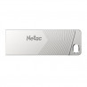 NETAC NT03UM1N 64GB USB 3.2 Flash Drive