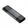 TEAM TX13128GC01 128GB USB 3.2 Gen 1 Dual Flash Drive