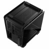 ASUS TUF Gaming GT502 ATX Mid-Tower PC Case
