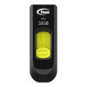 TEAM TC14132 32GB Yellow USB 2.0 Flash Drive