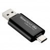 TEAM TX1MAX 512GB USB 3.2 Gen2 Flash Drive