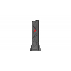 ASUS ROG USB-BE92 Tri-Band Wi-Fi 7 USB Adapter
