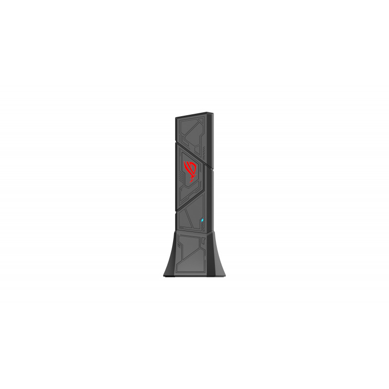 ASUS ROG USB-BE92 Tri-Band Wi-Fi 7 USB Adapter