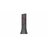ASUS ROG USB-BE92 Tri-Band Wi-Fi 7 USB Adapter