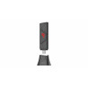 ASUS ROG USB-BE92 Tri-Band Wi-Fi 7 USB Adapter
