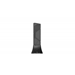 ASUS ROG USB-BE92 Tri-Band Wi-Fi 7 USB Adapter