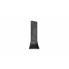 ASUS ROG USB-BE92 Tri-Band Wi-Fi 7 USB Adapter
