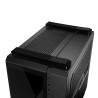 ASUS TUF Gaming GT502 ATX Mid-Tower PC Case