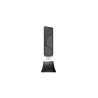 ASUS ROG USB-BE92 Tri-Band Wi-Fi 7 USB Adapter