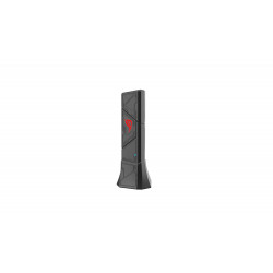 ASUS ROG USB-BE92 Tri-Band Wi-Fi 7 USB Adapter