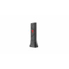ASUS ROG USB-BE92 Tri-Band Wi-Fi 7 USB Adapter