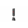 ASUS ROG USB-BE92 Tri-Band Wi-Fi 7 USB Adapter