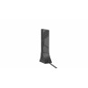 ASUS ROG USB-BE92 Tri-Band Wi-Fi 7 USB Adapter