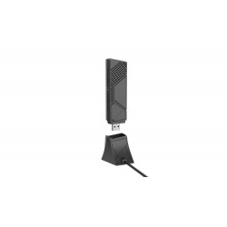 ASUS ROG USB-BE92 Tri-Band Wi-Fi 7 USB Adapter