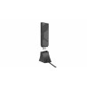 ASUS ROG USB-BE92 Tri-Band Wi-Fi 7 USB Adapter