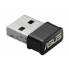 ASUS USB-AC53 NANO AC1200 Dual-Band Wireless USB Adapter