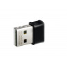 ASUS USB-AC53 NANO AC1200 Dual-Band Wireless USB Adapter