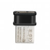 ASUS USB-AC53 NANO AC1200 Dual-Band Wireless USB Adapter