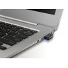 ASUS USB-AC53 NANO AC1200 Dual-Band Wireless USB Adapter
