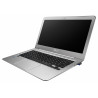 ASUS USB-AC53 NANO AC1200 Dual-Band Wireless USB Adapter