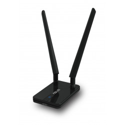 ASUS USB-AC58 AC1300 Dual-Band Wireless USB Adapter