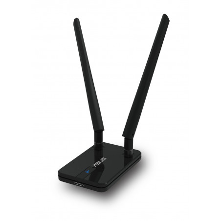 ASUS USB-AC58 AC1300 Dual-Band Wireless USB Adapter
