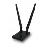 ASUS USB-AC58 AC1300 Dual-Band Wireless USB Adapter