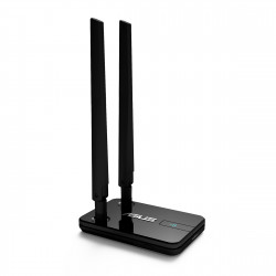 ASUS USB-AC58 AC1300 Dual-Band Wireless USB Adapter