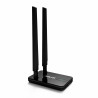 ASUS USB-AC58 AC1300 Dual-Band Wireless USB Adapter