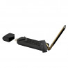 ASUS USB-AX56 AX1800 Dual-Band Wi-Fi 6 USB Adapter