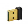 ASUS USB-N10 Nano 150Mbps Wireless Adapter