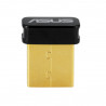 ASUS USB-N10 Nano 150Mbps Wireless Adapter
