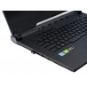 ASUS USB-N10 Nano 150Mbps Wireless Adapter