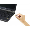 ASUS USB-N10 Nano 150Mbps Wireless Adapter