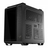 ASUS TUF Gaming GT502 ATX Mid-Tower PC Case