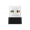 MERCUSYS MA20N AC650 Dual-Band Wireless USB Adapter