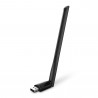 TP-LINK ARCHER T2U PLUS AC600 Dual Band Wireless USB Adapter