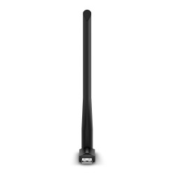TP-LINK ARCHER T2U PLUS AC600 Dual Band Wireless USB Adapter