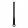 TP-LINK ARCHER T2U PLUS AC600 Dual Band Wireless USB Adapter