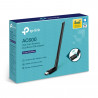 TP-LINK ARCHER T2U PLUS AC600 Dual Band Wireless USB Adapter