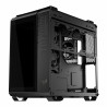 ASUS TUF Gaming GT502 ATX Mid-Tower PC Case